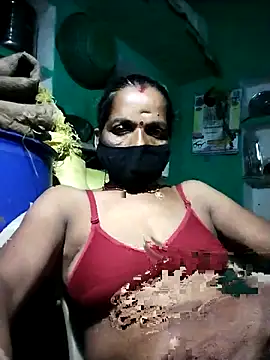 Sexi savita online show from 4, 10, 2025