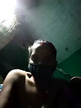 Sexi savita online show from 24, 10, 2025