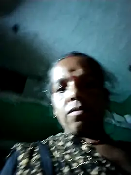 Sexi savita online show from 27, 10, 2025