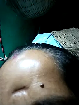 Sexi savita online show from 9, 10, 2025