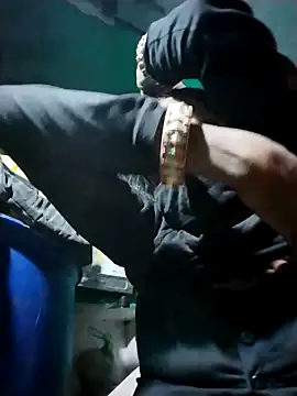 Sexi savita online show from 28, 11, 2025