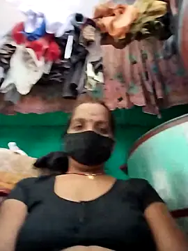 Sexi savita online show from 18, 10, 2025