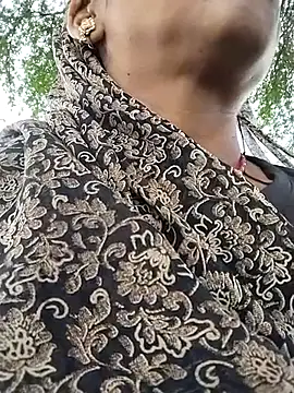 Sexi savita online show from 29, 10, 2025