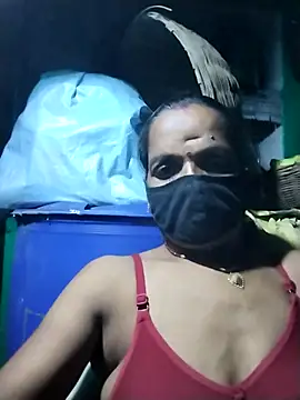 Sexi savita online show from 14, 10, 2025