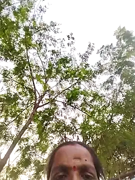 Sexi savita online show from 14, 11, 2025