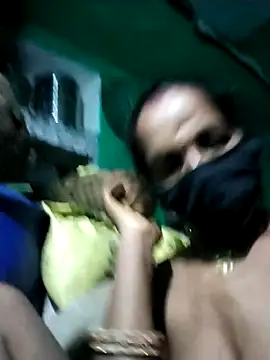 Sexi savita online show from 12, 10, 2025