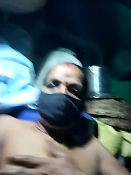 Sexi savita online show from 20, 10, 2025