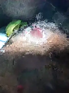 Sexi savita online show from 21, 10, 2025