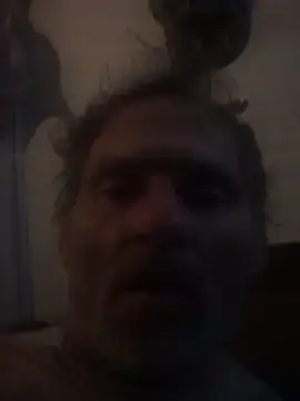 Southerngent1979 online show from 26, 10, 2025