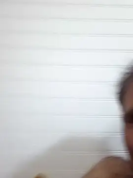 Southerngent1979 online show from 16, 9, 2025