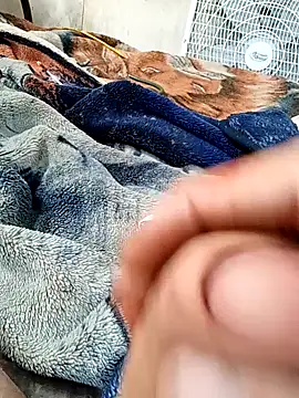 Southerngent1979 online show from 18, 9, 2025