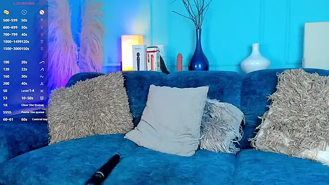 Leo Savage  online show from 28, 11, 2025