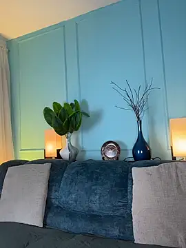 Leo Savage  online show from 31, 3, 2026