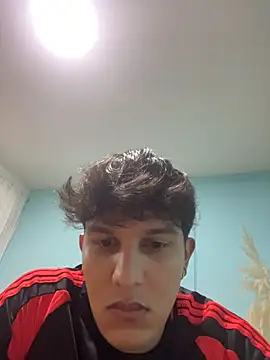 Leo Savage  online show from 23, 3, 2026