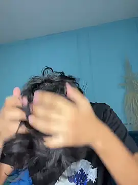 Leo Savage  online show from 15, 3, 2026