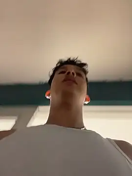 Leo Savage  online show from 29, 3, 2026