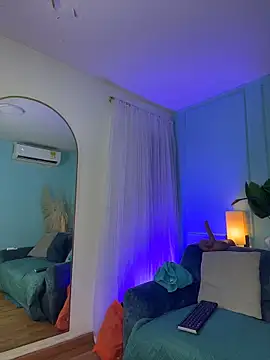 Leo Savage  online show from 21, 3, 2026