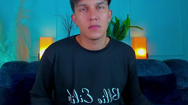 Snapshot of Leo_Savage_ chatting on 21, 2, 2026 Leo Savage online show from 21, 2, 2026