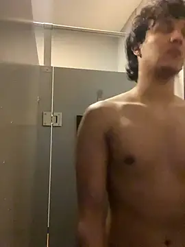 Leo Savage  online show from 22, 12, 2025