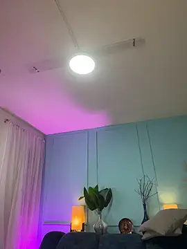 Leo Savage  online show from 20, 3, 2026