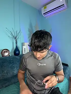 Snapshot of Leo_Savage_ chatting on 19, 1, 2026 Leo Savage online show from 19, 1, 2026