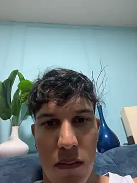 Leo Savage  online show from 3, 4, 2026