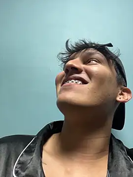 Leo Savage  online show from 17, 3, 2026