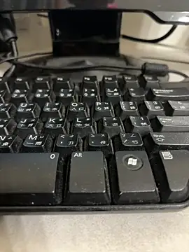 Ghastiiou online show from 5, 4, 2026