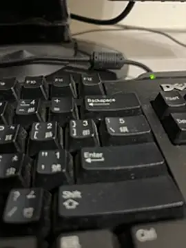 Ghastiiou online show from 6, 4, 2026