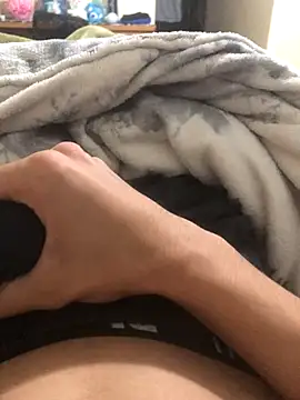 henriquexz244 online show from 28, 9, 2025