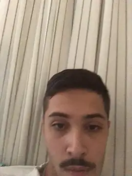 henriquexz244 online show from 19, 4, 2026