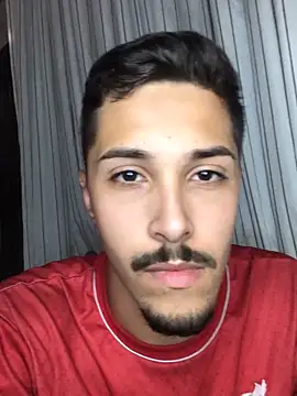 henriquexz244 online show from 22, 12, 2025