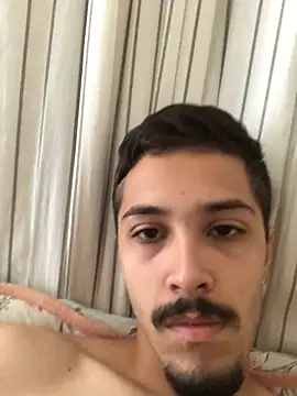 henriquexz244 online show from 19, 2, 2026