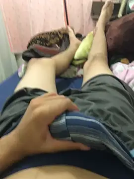 henriquexz244 online show from 17, 2, 2026