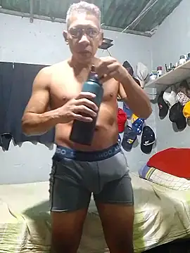 Sonic-75 online show from 10, 11, 2025