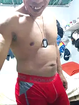 Sonic-75 online show from 13, 11, 2025