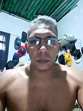 Sonic-75 online show from 8, 11, 2025