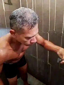 Sonic-75 online show from 11, 11, 2025