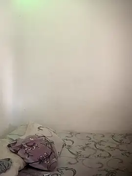 Patrick Hott  online show from 25, 10, 2025