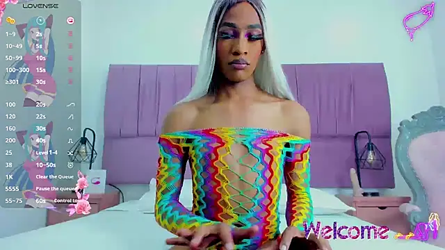 Snapshot of Keycesex chatting on 3, 2, 2026 Keycesex online show from 3, 2, 2026