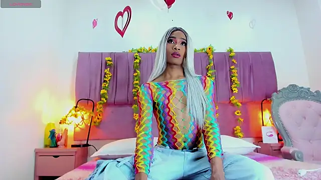 Snapshot of Keycesex chatting on 24, 2, 2026 Keycesex online show from 24, 2, 2026