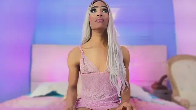 Keycesex online show from 22, 5, 2026