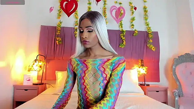 Snapshot of Keycesex chatting on 10, 2, 2026 Keycesex online show from 10, 2, 2026