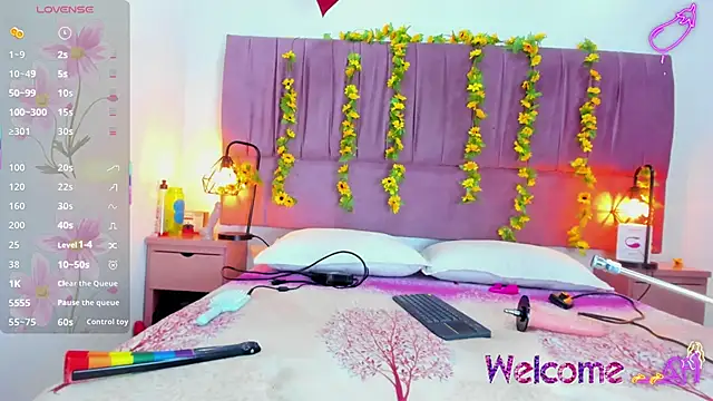 Snapshot of Keycesex chatting on 28, 2, 2026 Keycesex online show from 28, 2, 2026