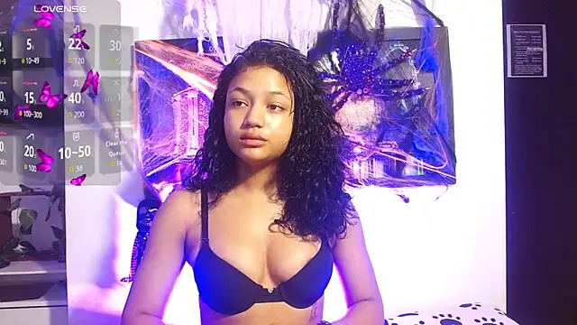 shelbygp online show from 9, 10, 2025