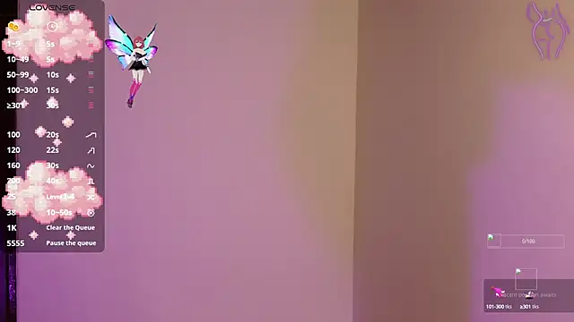 shelbygp online show from 9, 9, 2025