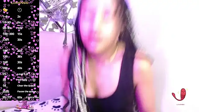 shelbygp online show from 21, 10, 2025