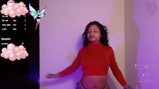 shelbygp online show from 10, 9, 2025