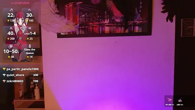 shelbygp online show from 2, 10, 2025