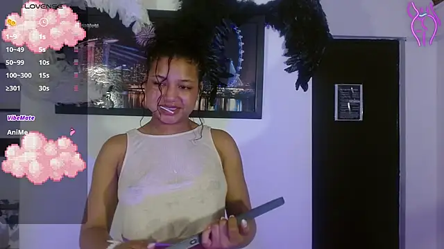 shelbygp online show from 22, 9, 2025